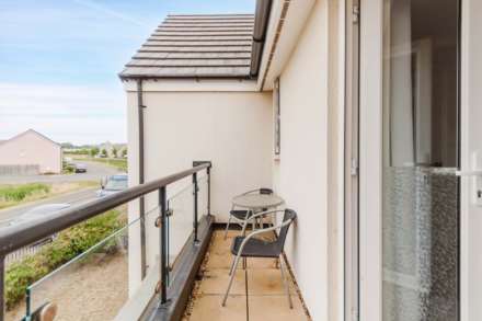 Rapide Way, Haywood Village - Lovely Family Home, Image 9