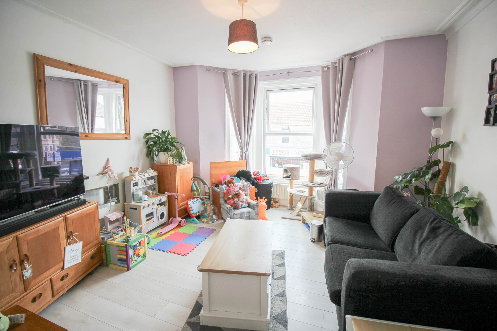 Whitecross Road, Weston-super-Mare, Image 2