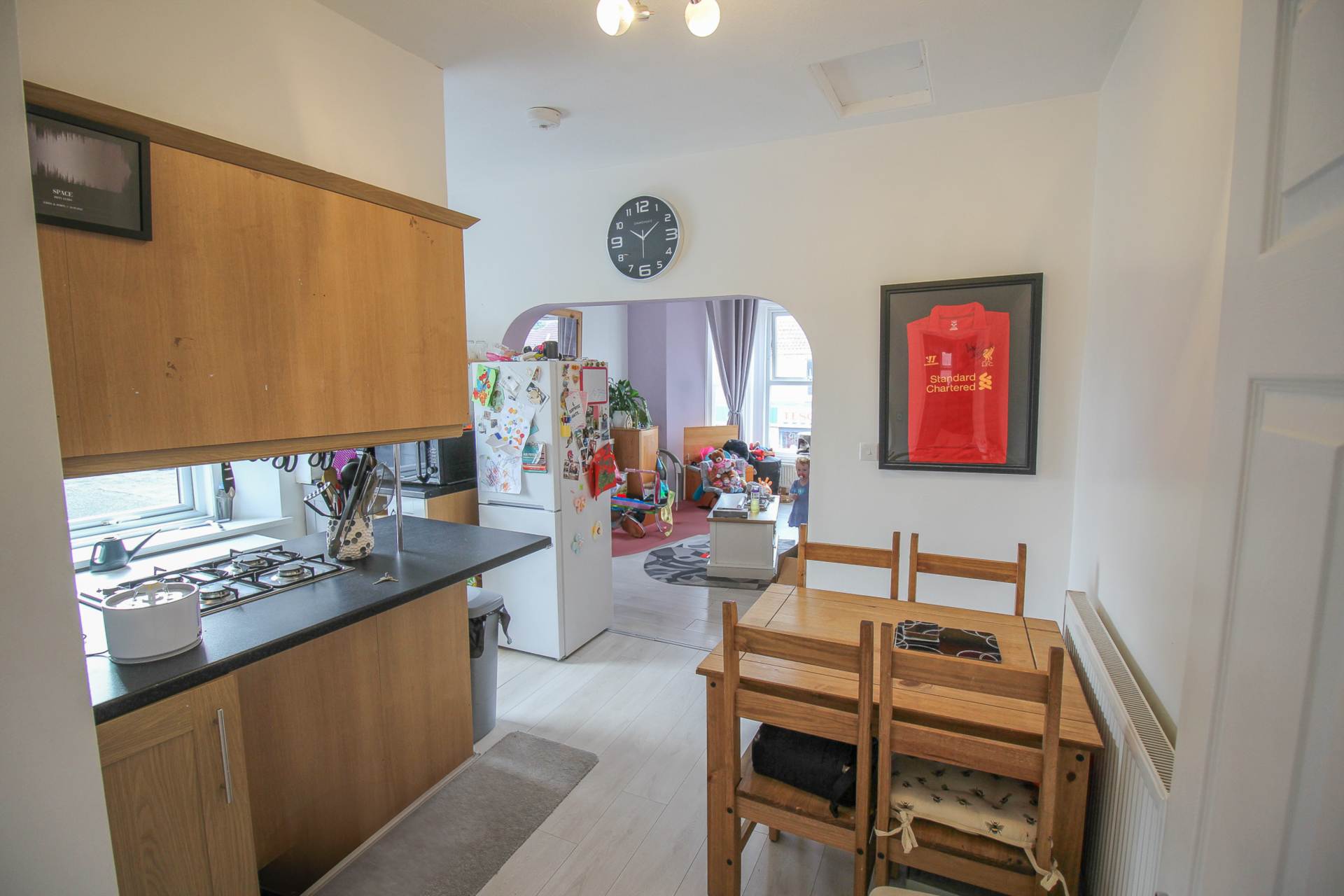 Whitecross Road, Weston-super-Mare, Image 5
