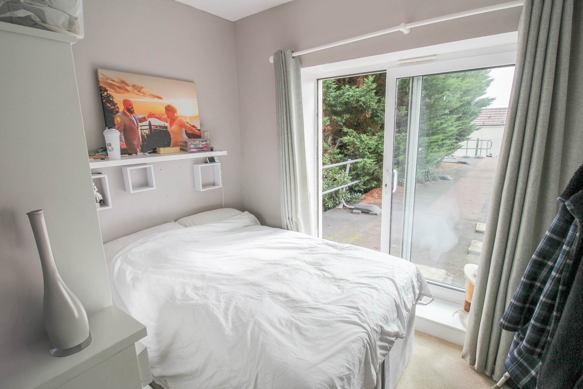 Whitecross Road, Weston-super-Mare, Image 6