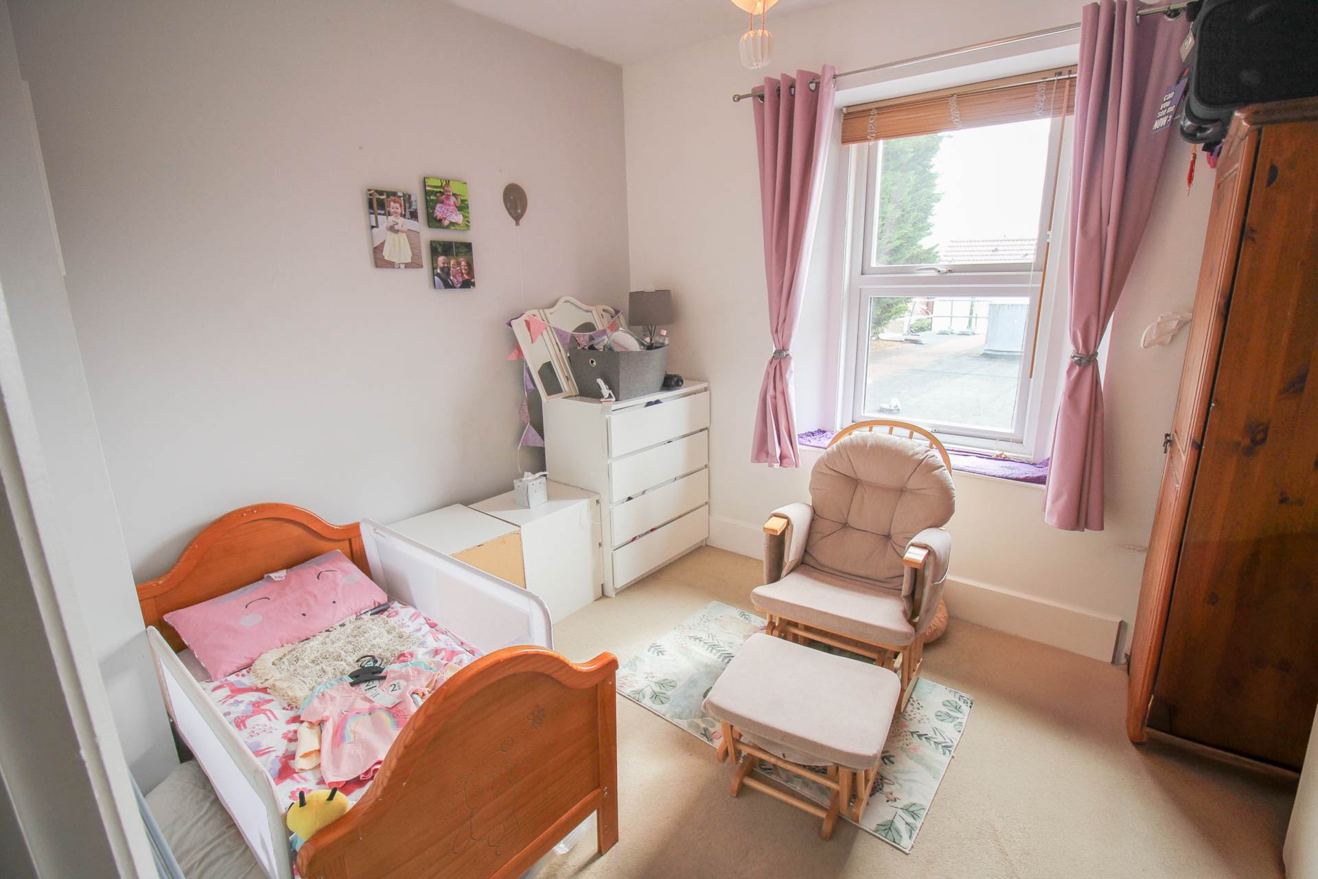 Whitecross Road, Weston-super-Mare, Image 7