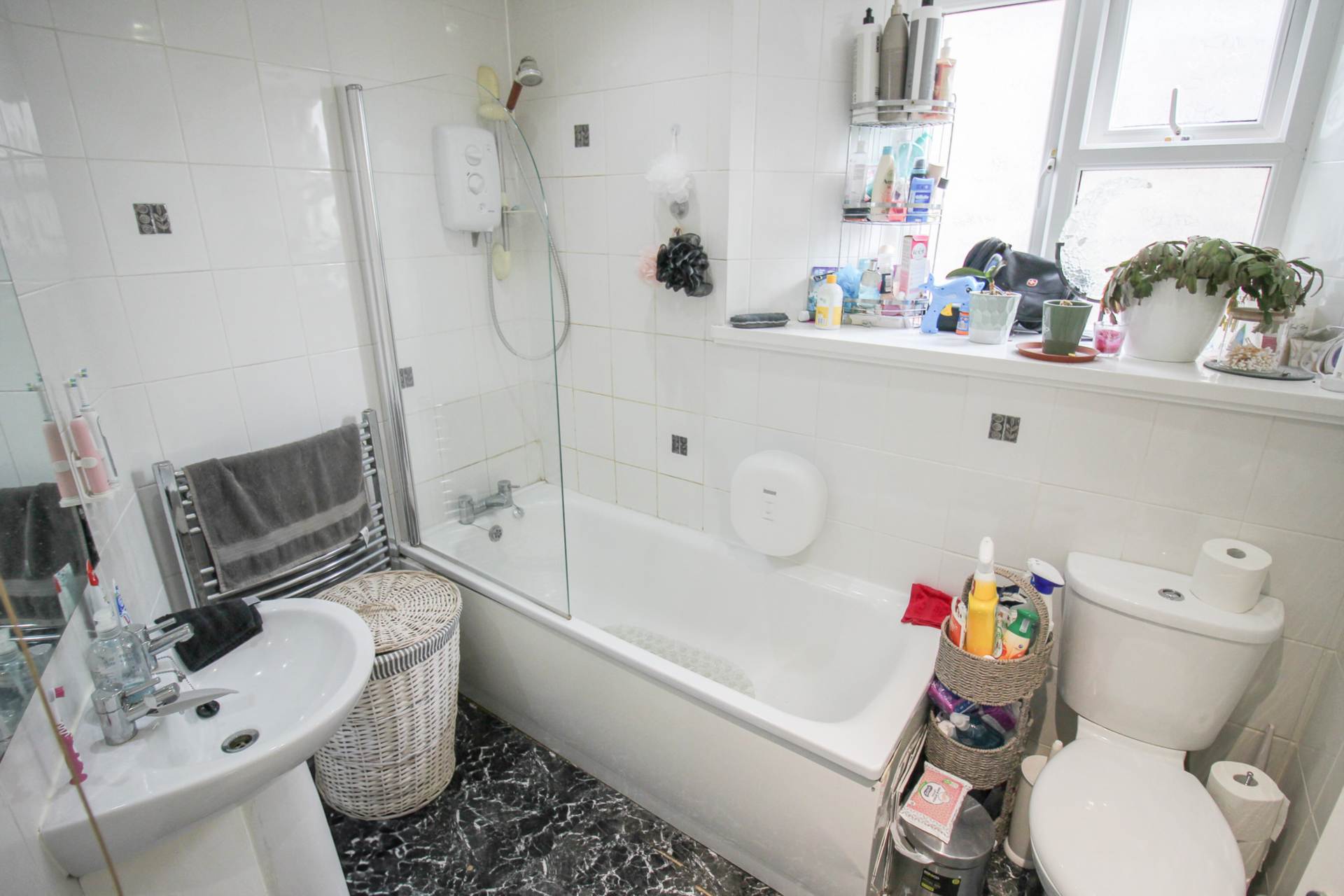 Whitecross Road, Weston-super-Mare, Image 8