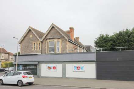 Whitecross Road, Weston-super-Mare, Image 1