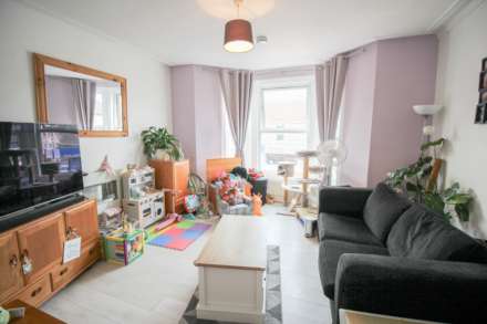 Whitecross Road, Weston-super-Mare, Image 2