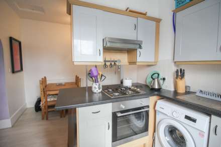 Whitecross Road, Weston-super-Mare, Image 3