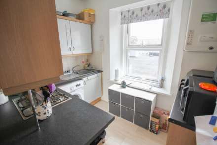 Whitecross Road, Weston-super-Mare, Image 4