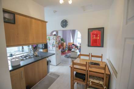 Whitecross Road, Weston-super-Mare, Image 5
