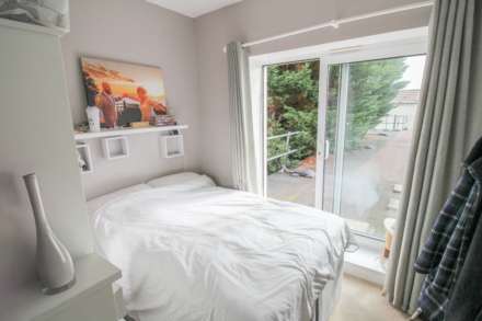 Whitecross Road, Weston-super-Mare, Image 6