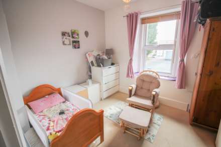 Whitecross Road, Weston-super-Mare, Image 7