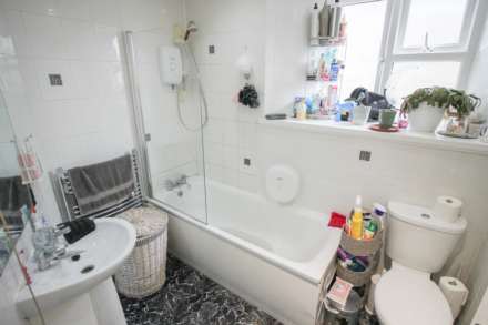 Whitecross Road, Weston-super-Mare, Image 8