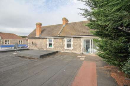 Whitecross Road, Weston-super-Mare, Image 9