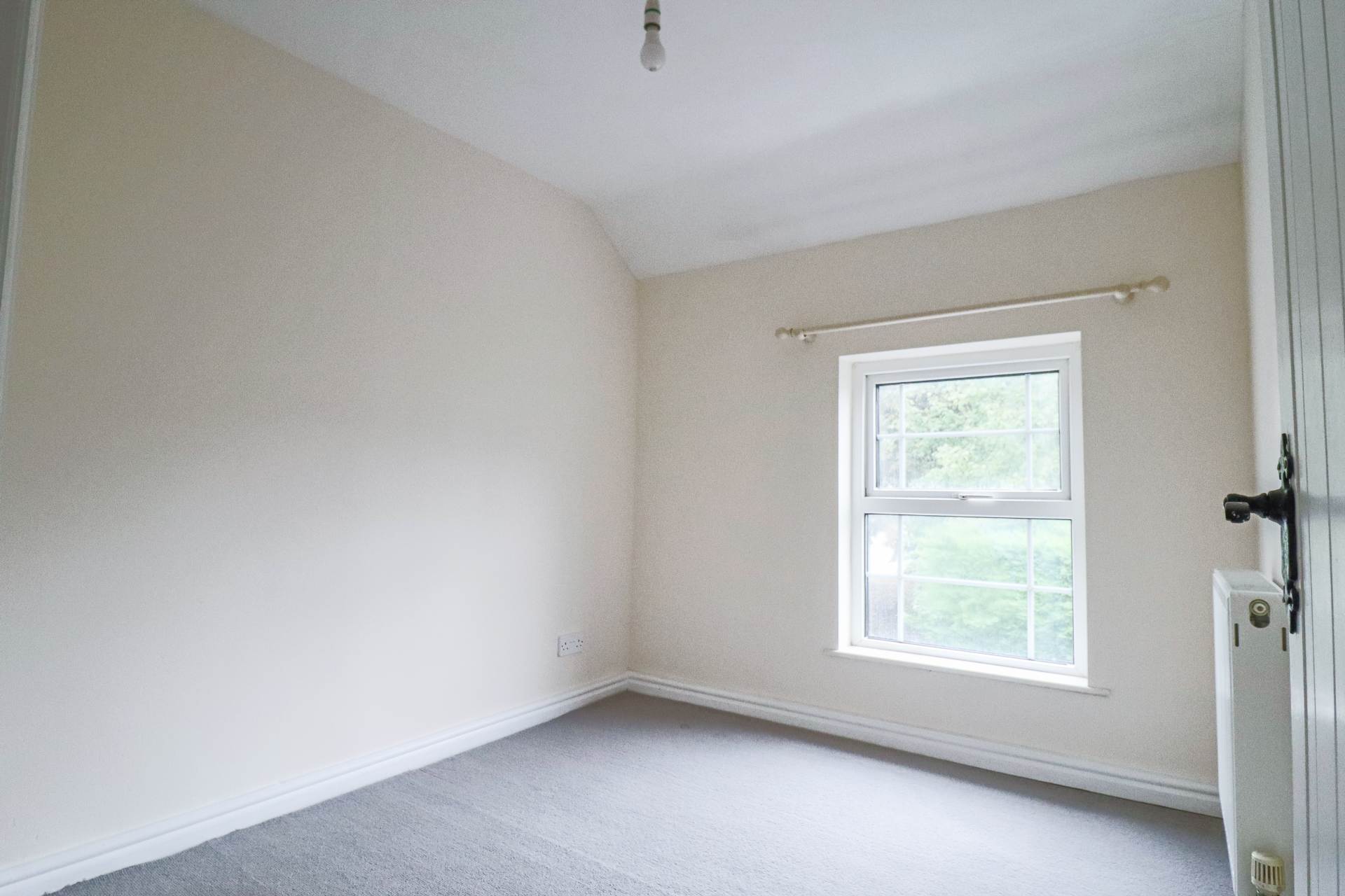 Brent Road, East Brent, Image 10