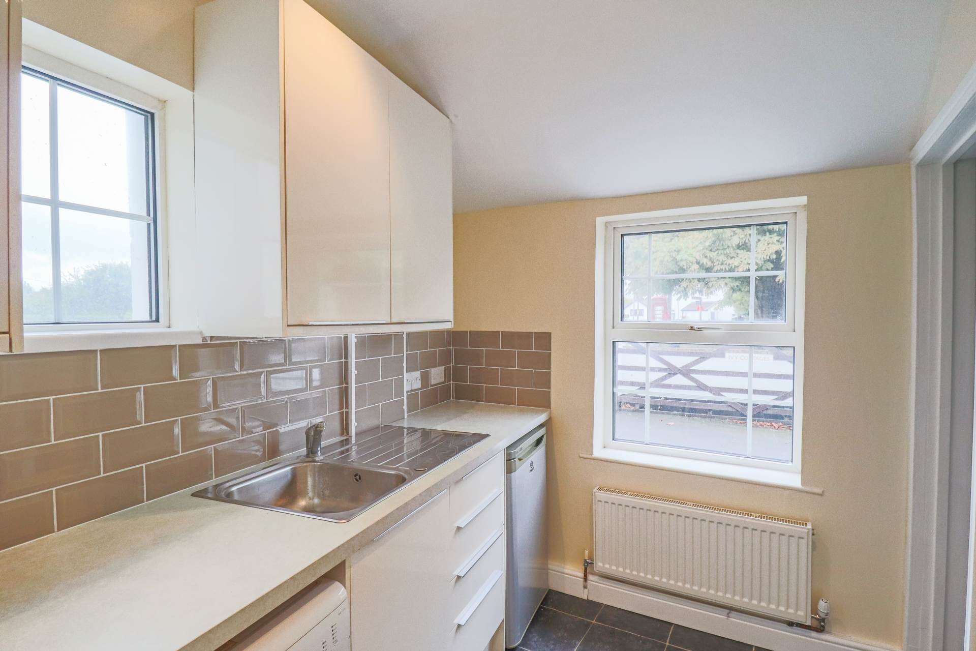 Brent Road, East Brent, Image 6