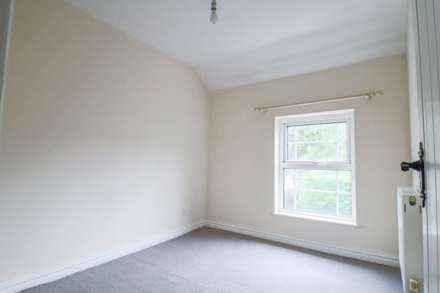 Brent Road, East Brent, Image 10
