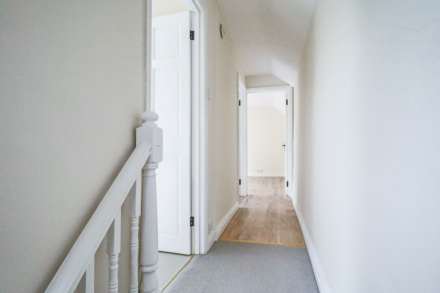 Brent Road, East Brent, Image 12