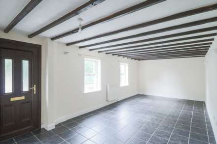Brent Road, East Brent, Image 4
