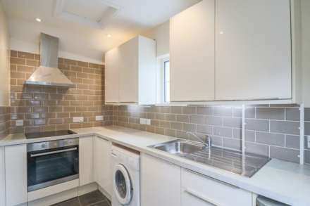 Brent Road, East Brent, Image 5