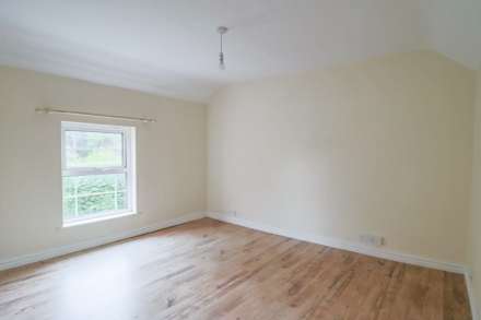 Brent Road, East Brent, Image 8
