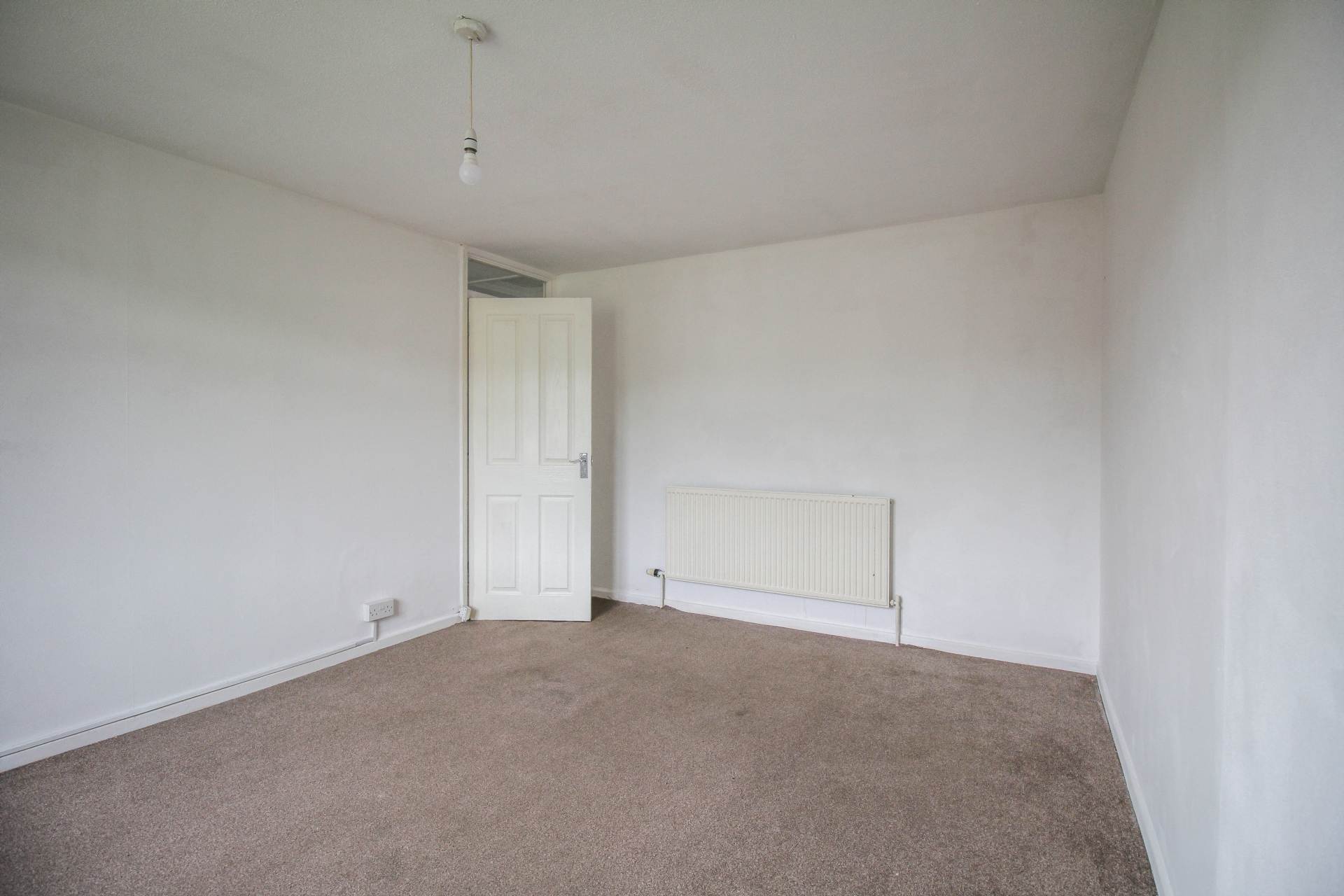 Corston, Weston-super-Mare, Image 11