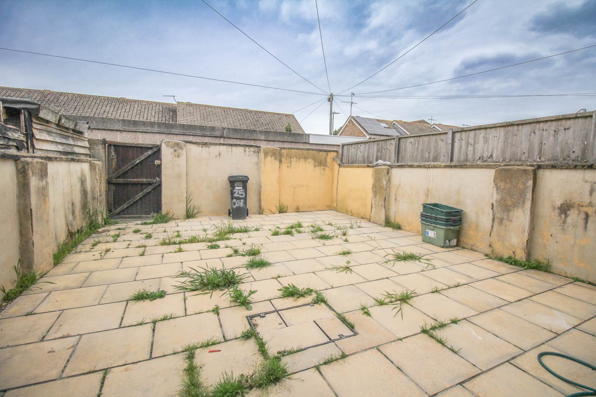 Corston, Weston-super-Mare, Image 13