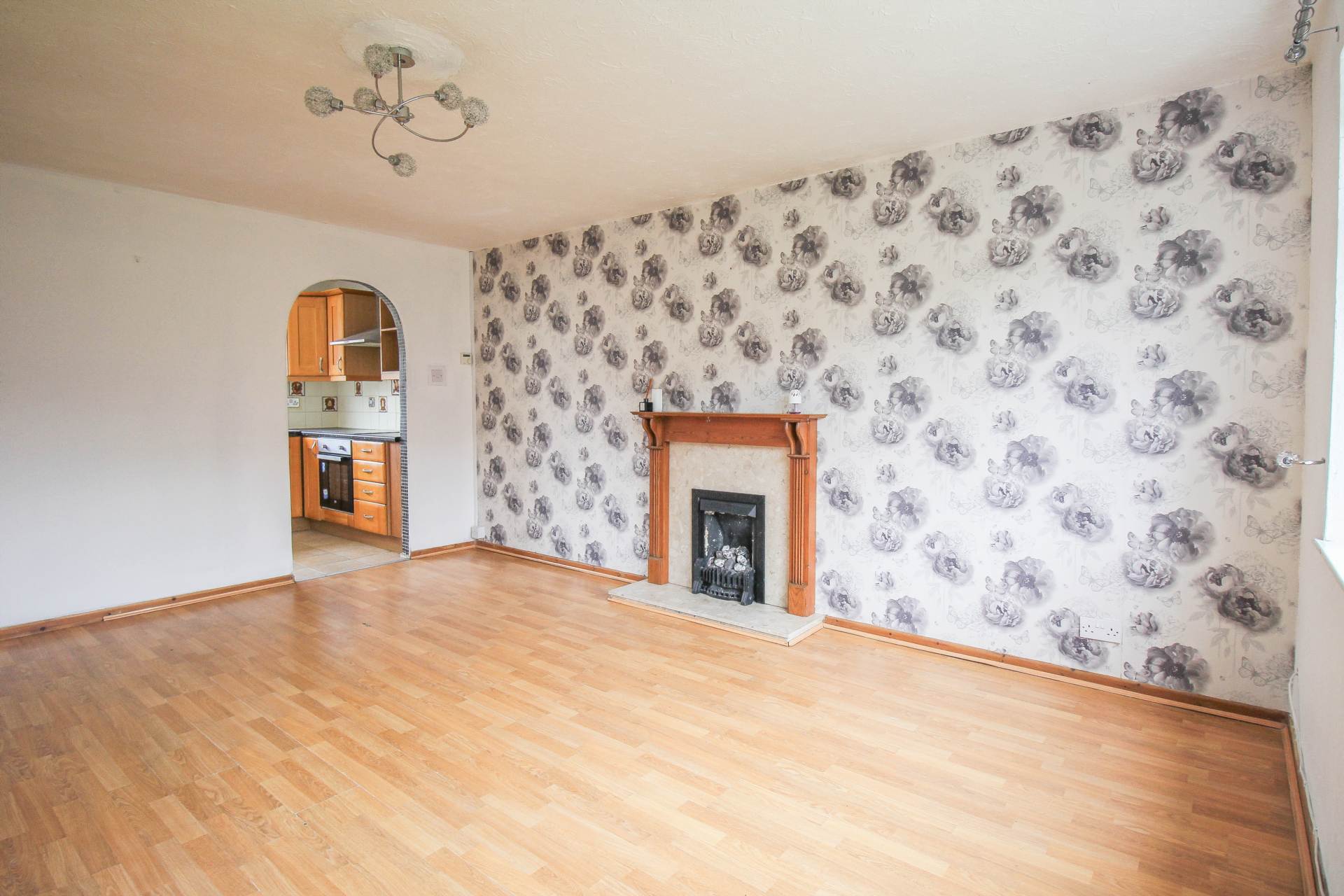 Corston, Weston-super-Mare, Image 2