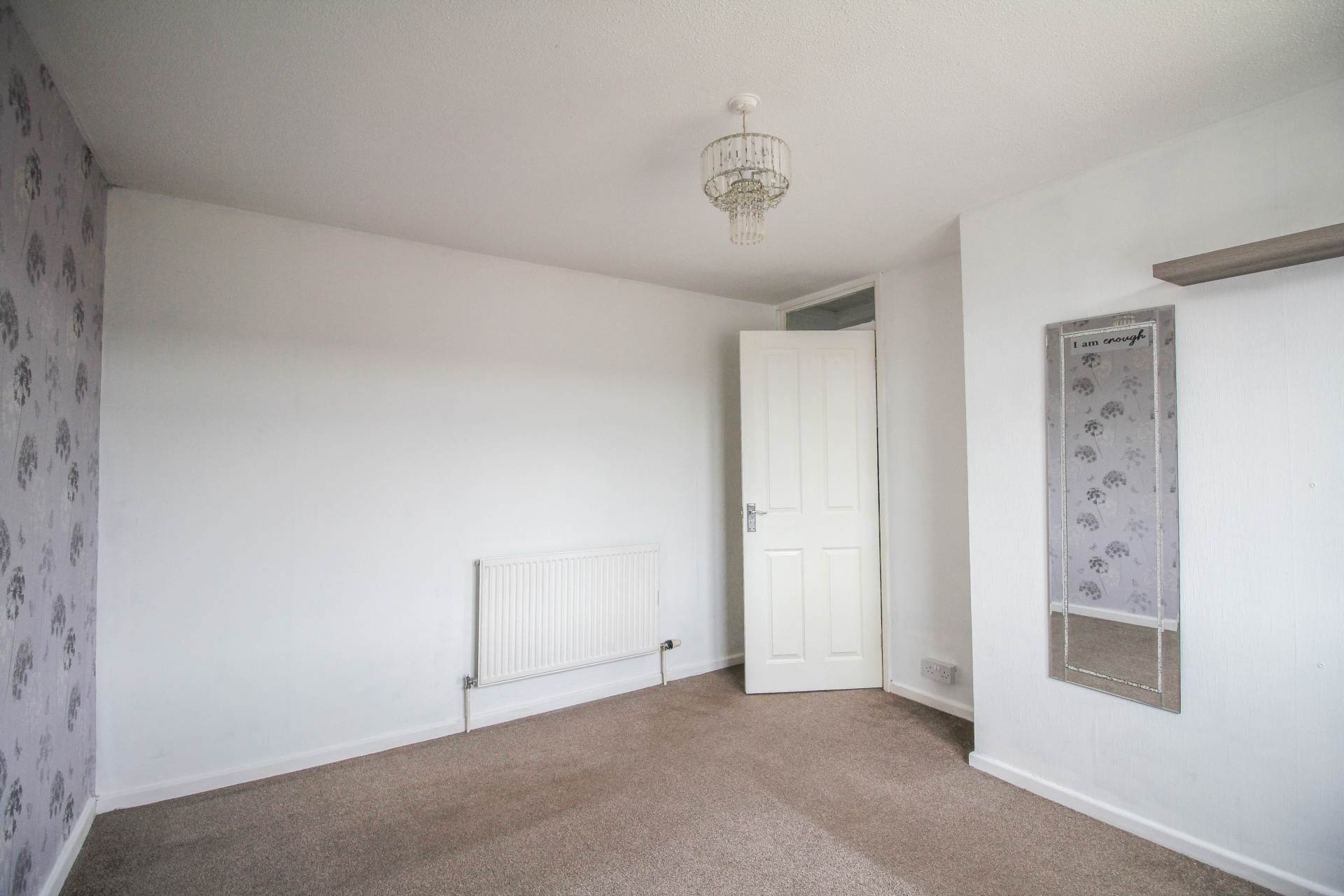 Corston, Weston-super-Mare, Image 9