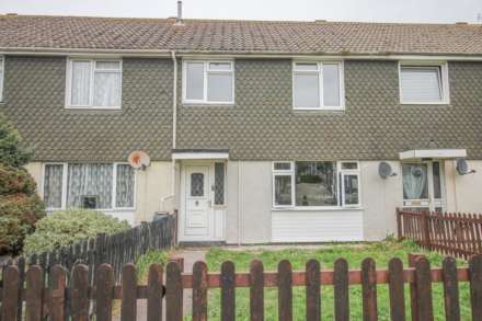 Corston, Weston-super-Mare, Image 1