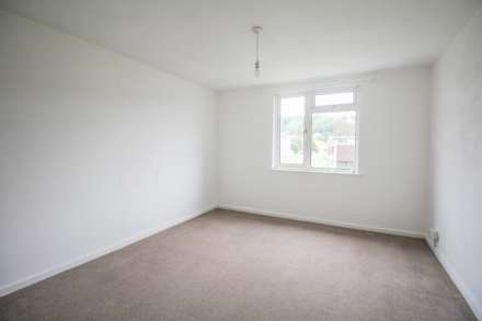 Corston, Weston-super-Mare, Image 10