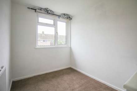 Corston, Weston-super-Mare, Image 12