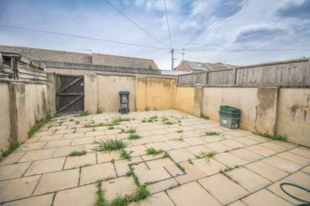 Corston, Weston-super-Mare, Image 13