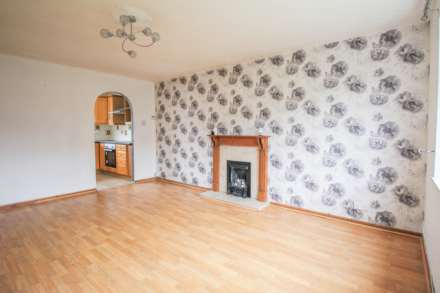 Corston, Weston-super-Mare, Image 2