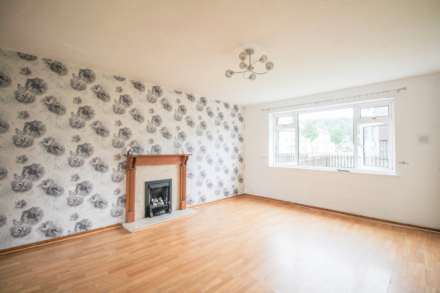 Corston, Weston-super-Mare, Image 3
