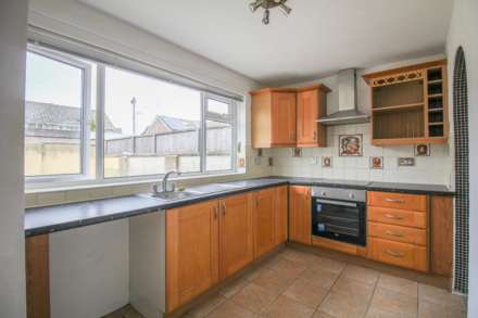 Corston, Weston-super-Mare, Image 4