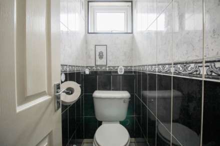 Corston, Weston-super-Mare, Image 6
