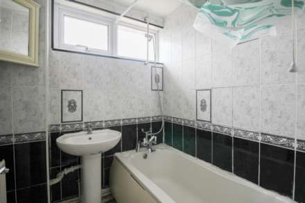 Corston, Weston-super-Mare, Image 7