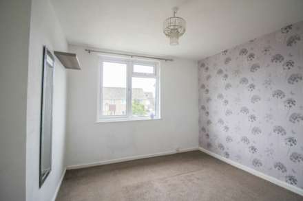 Corston, Weston-super-Mare, Image 8