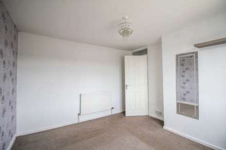 Corston, Weston-super-Mare, Image 9