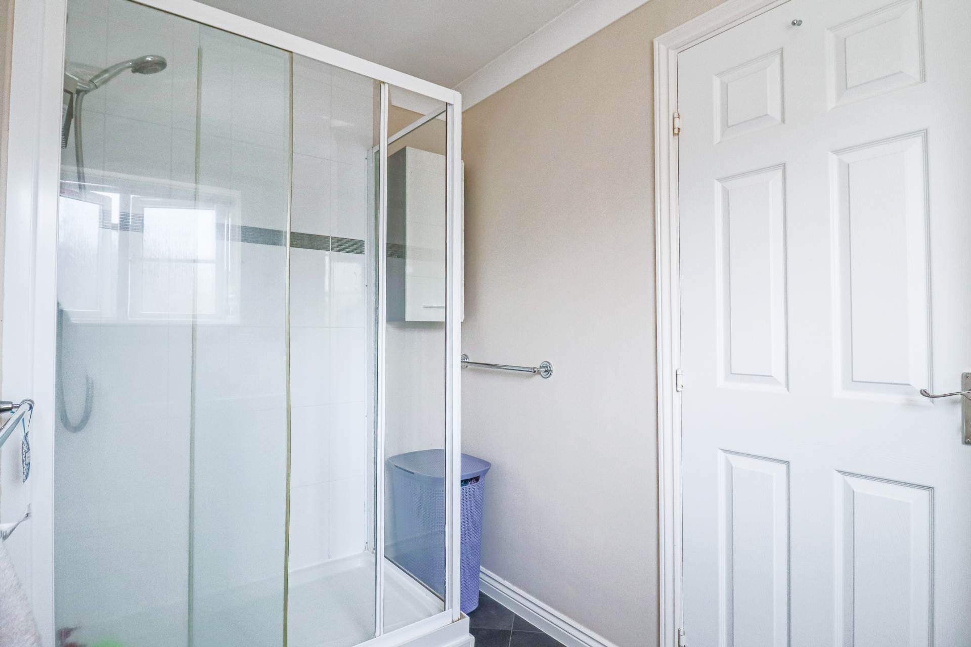 Longridge Way, Edge Of Weston Village - Larger Than Average Home, Image 13
