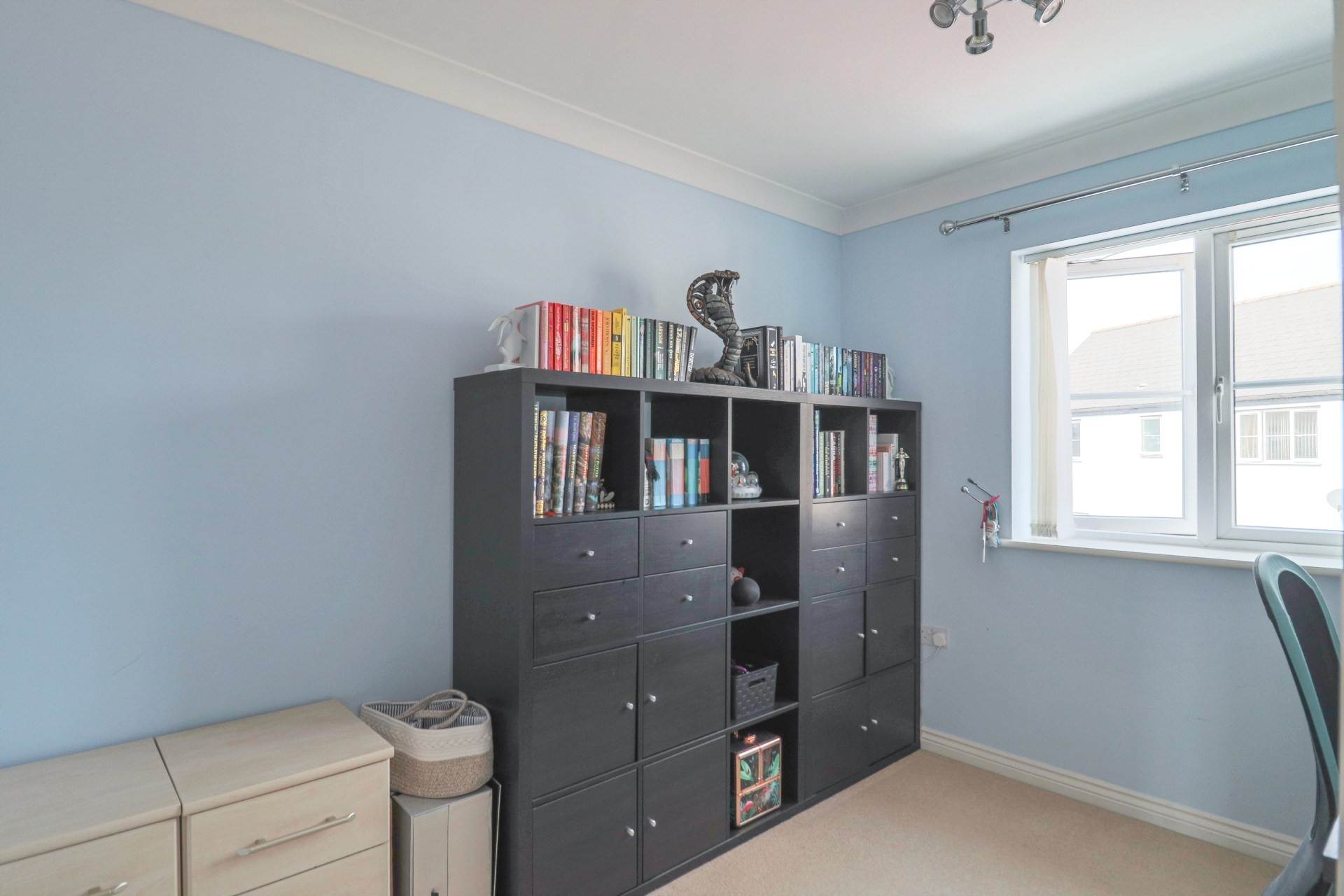 Longridge Way, Edge Of Weston Village - Larger Than Average Home, Image 16