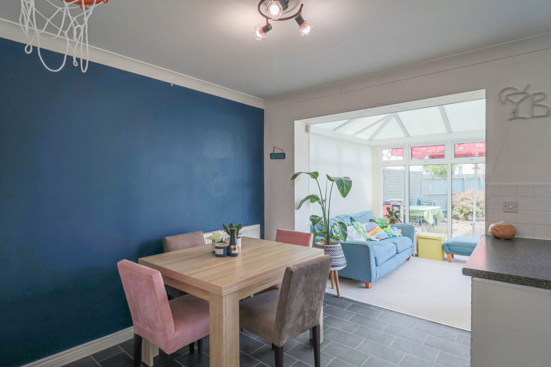 Longridge Way, Edge Of Weston Village - Larger Than Average Home, Image 6