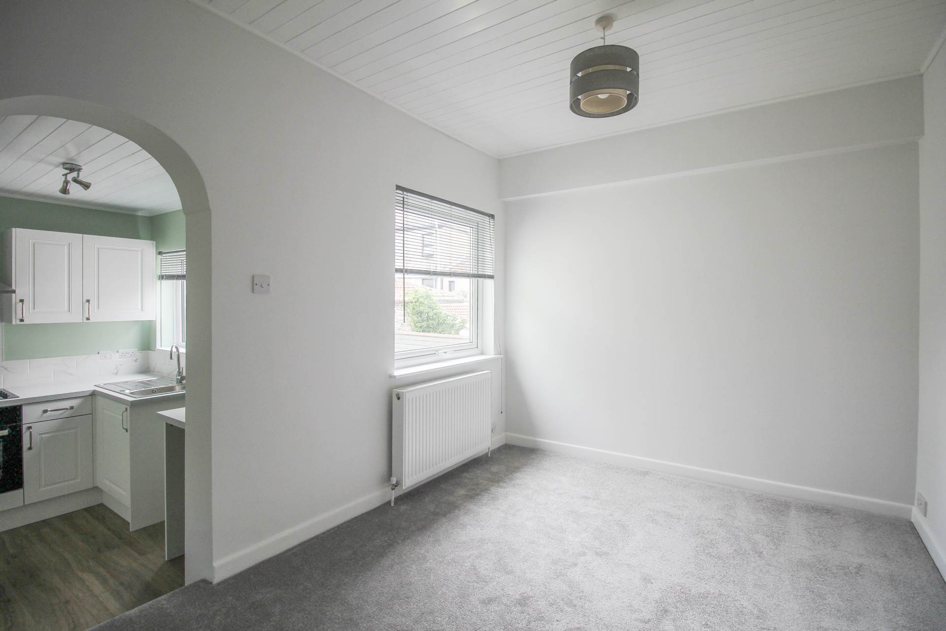 Poplar Place, Weston-super-Mare, Image 2