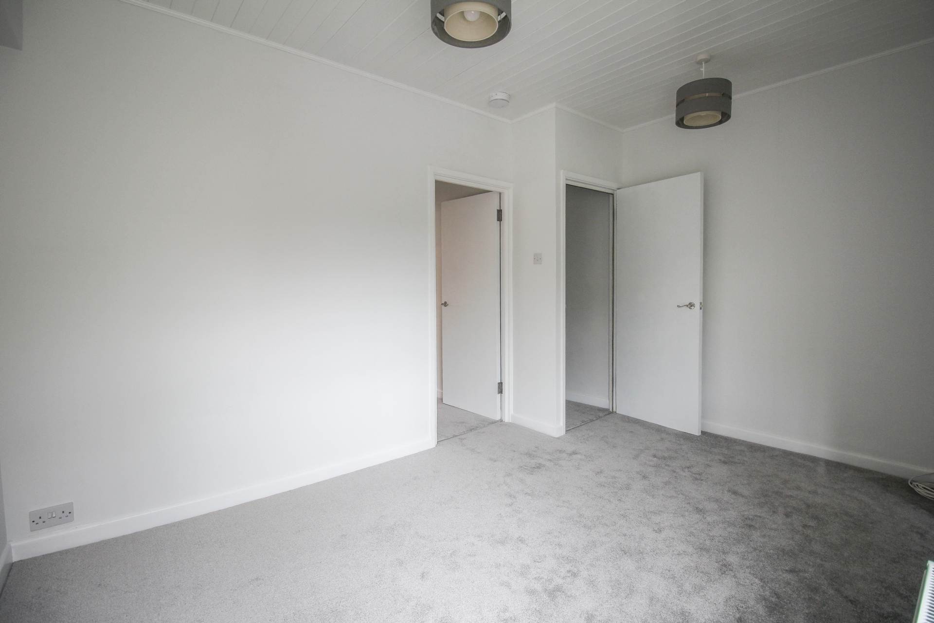 Poplar Place, Weston-super-Mare, Image 3