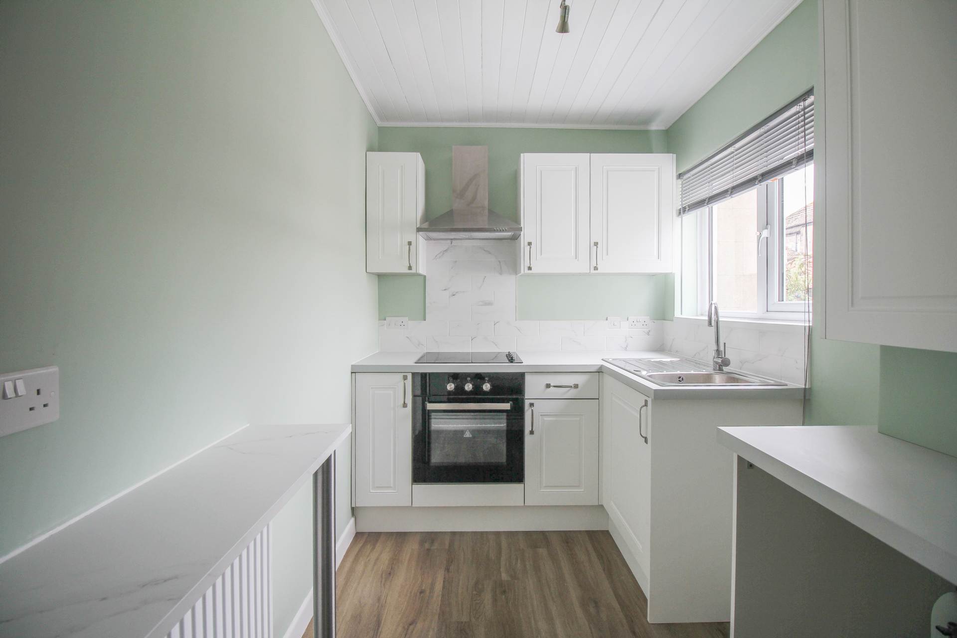 Poplar Place, Weston-super-Mare, Image 4