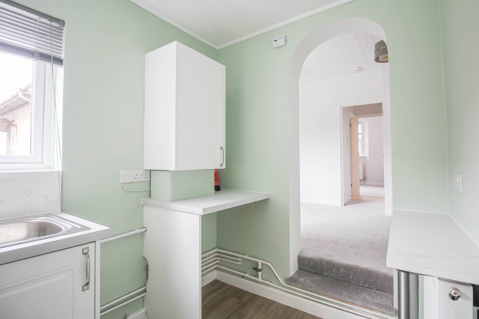 Poplar Place, Weston-super-Mare, Image 5