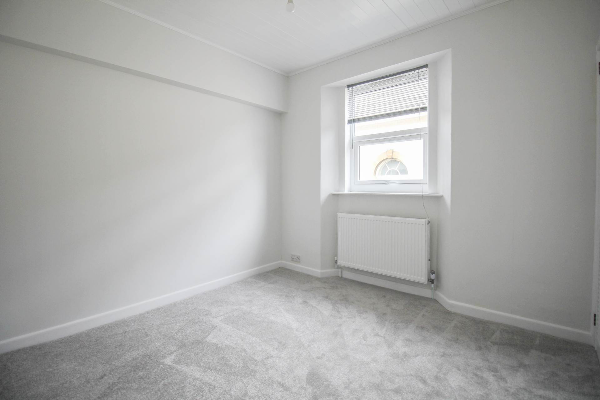 Poplar Place, Weston-super-Mare, Image 7