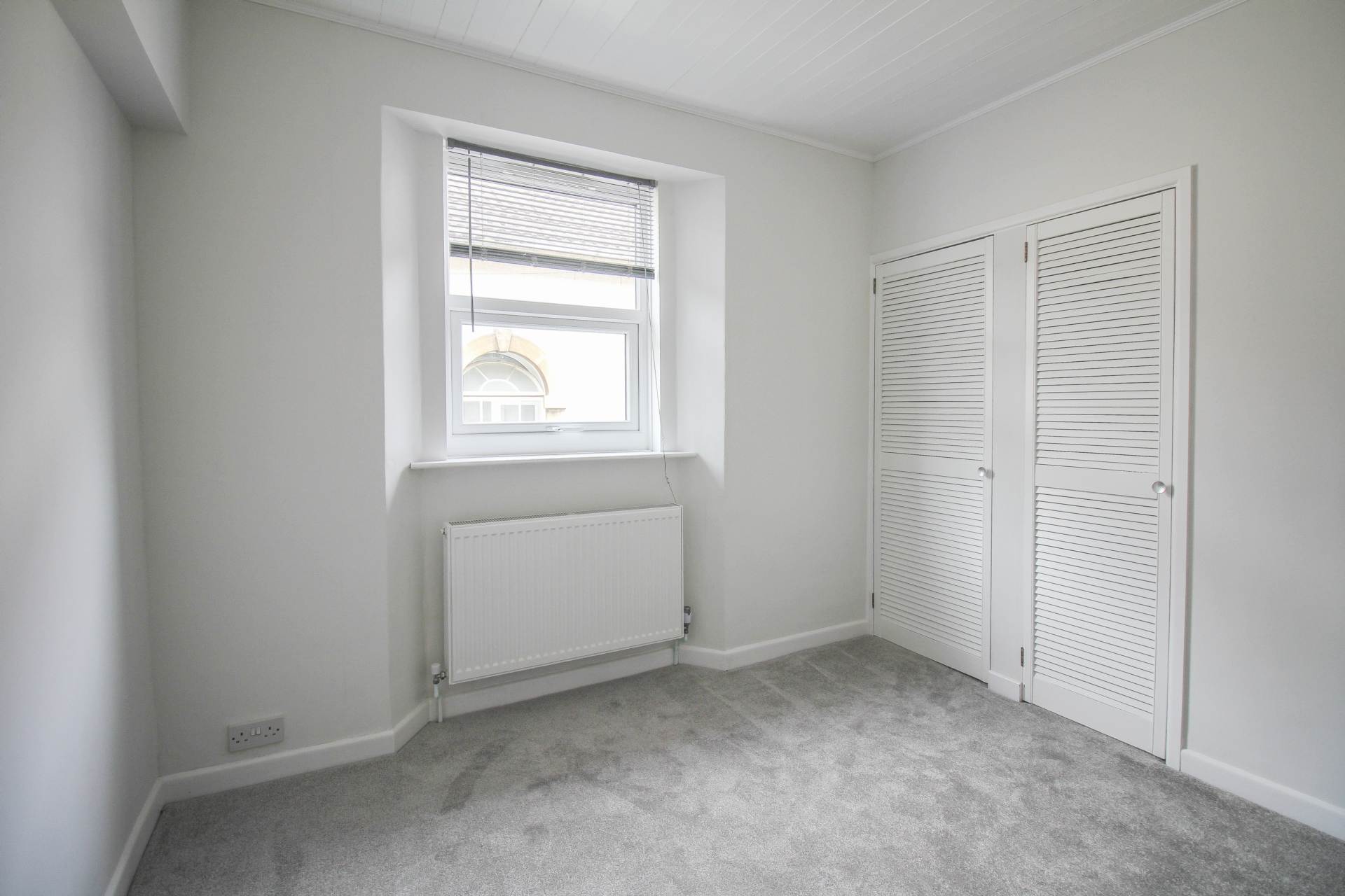 Poplar Place, Weston-super-Mare, Image 8