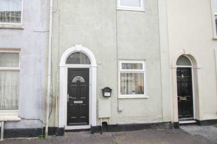 Poplar Place, Weston-super-Mare, Image 1
