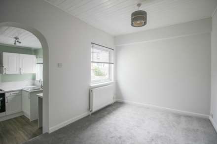 Poplar Place, Weston-super-Mare, Image 2