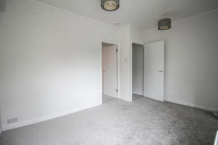 Poplar Place, Weston-super-Mare, Image 3