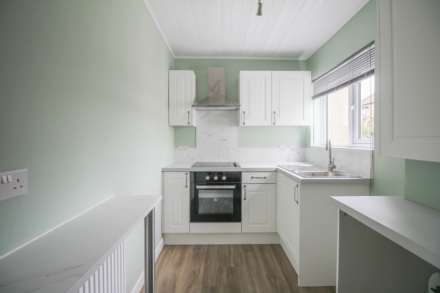 Poplar Place, Weston-super-Mare, Image 4